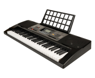 MusicMate Keyboard MM-KB-150 VirtuoKey - 1588178 - zdjęcie 3